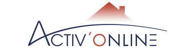 logo-Activ'Online